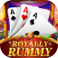 rummy 51 bonus apk