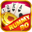 rummy win download