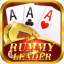 rummy play