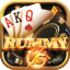 rummy hola