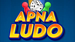 Apna Ludo icon